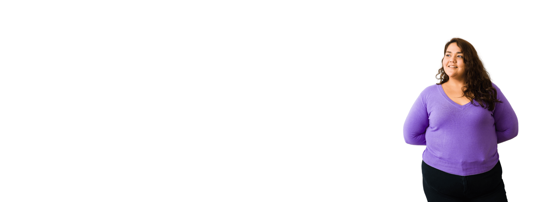 Case Study